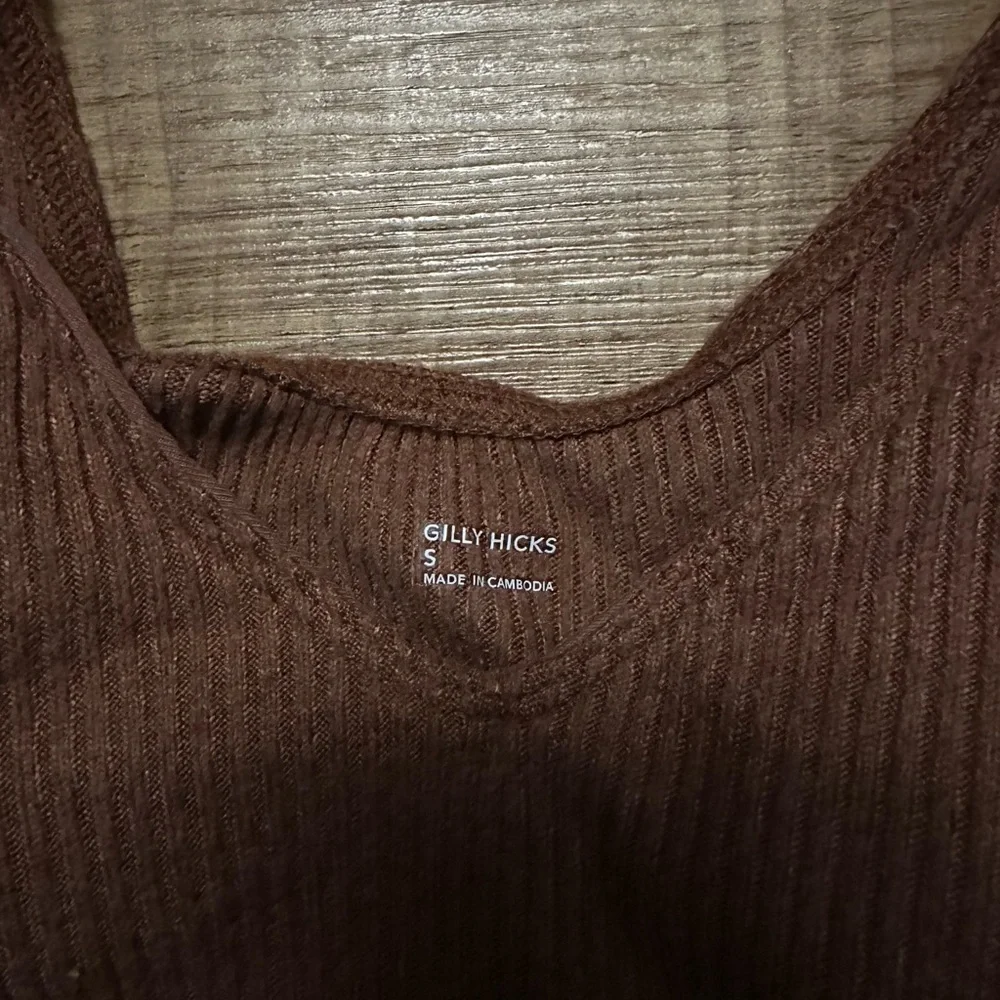 Bralette bundle - Picture 5 of 5